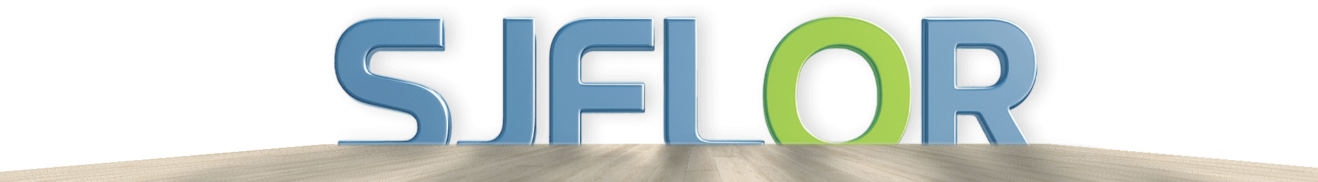 为什么选择思嘉超能芯 ？