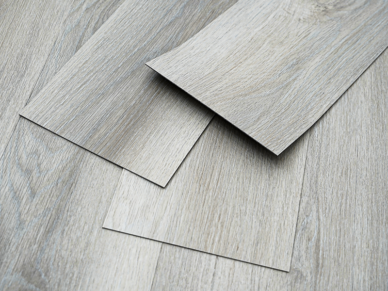 品质为先 客户至上专心