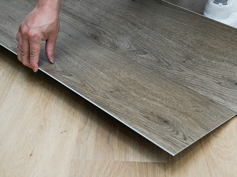 专业服务 技术支持细心