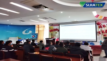 思嘉|推进东西部扶贫协作，赋能脱贫攻坚