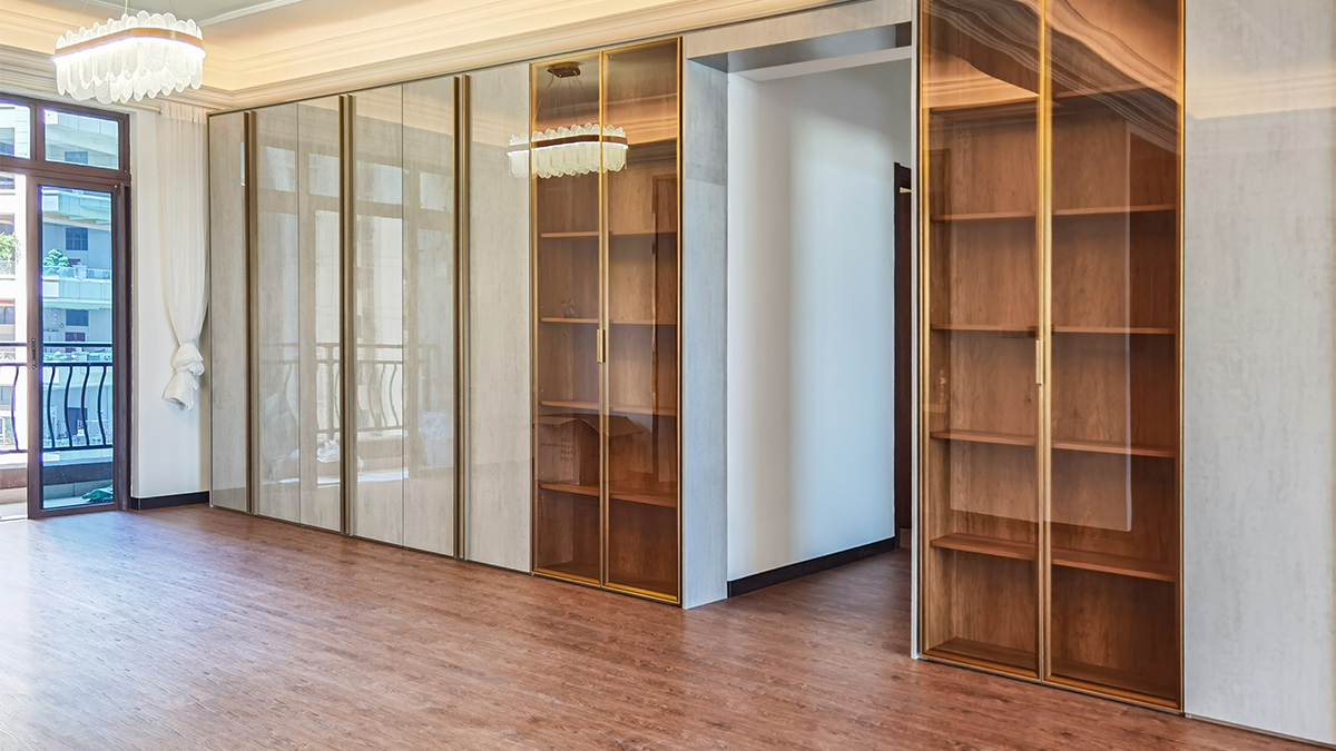 佛山碧桂园观澜苑