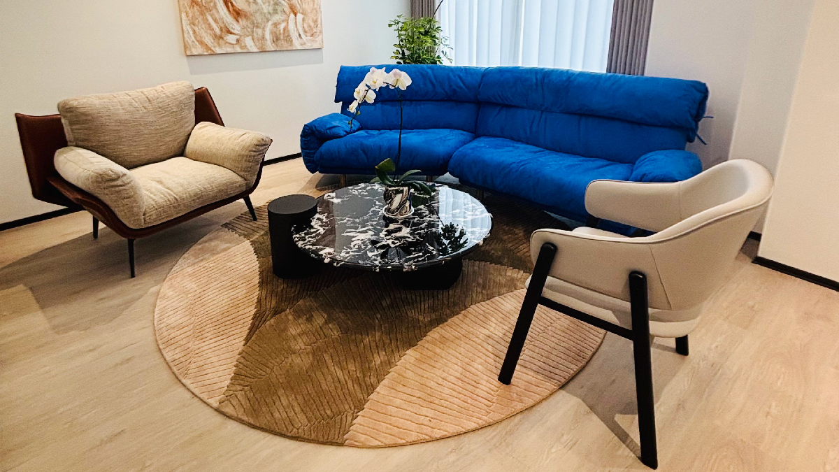 苏州桃花源医疗美容诊所