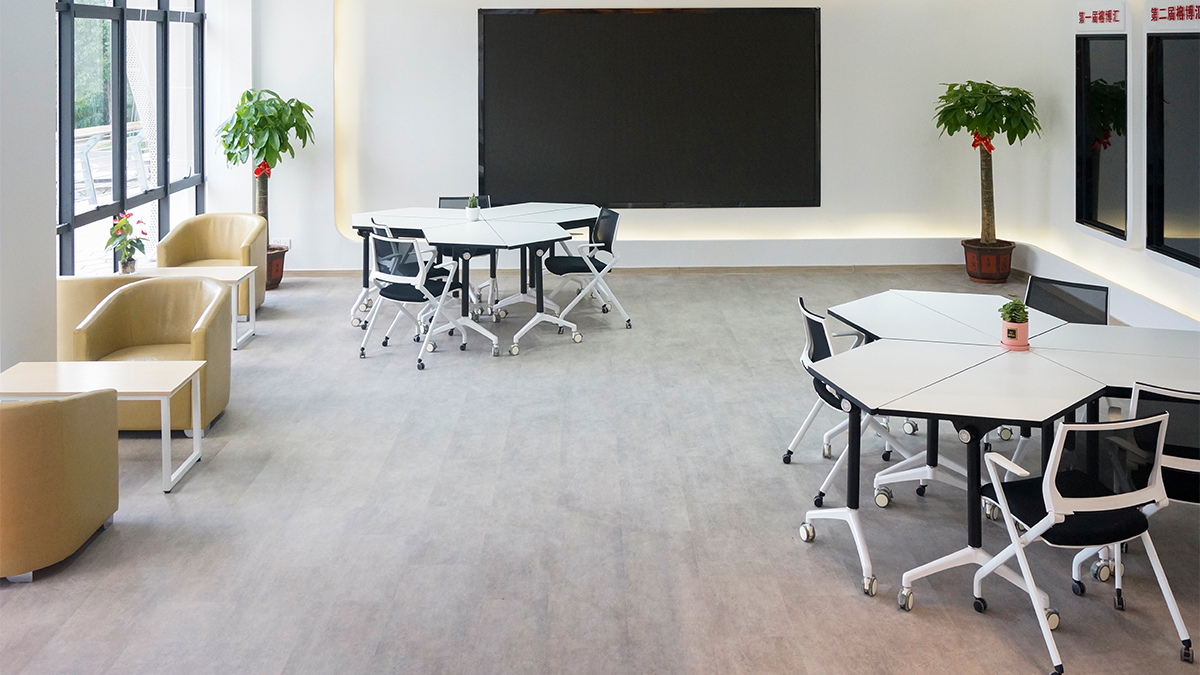 榕博汇人才驿站