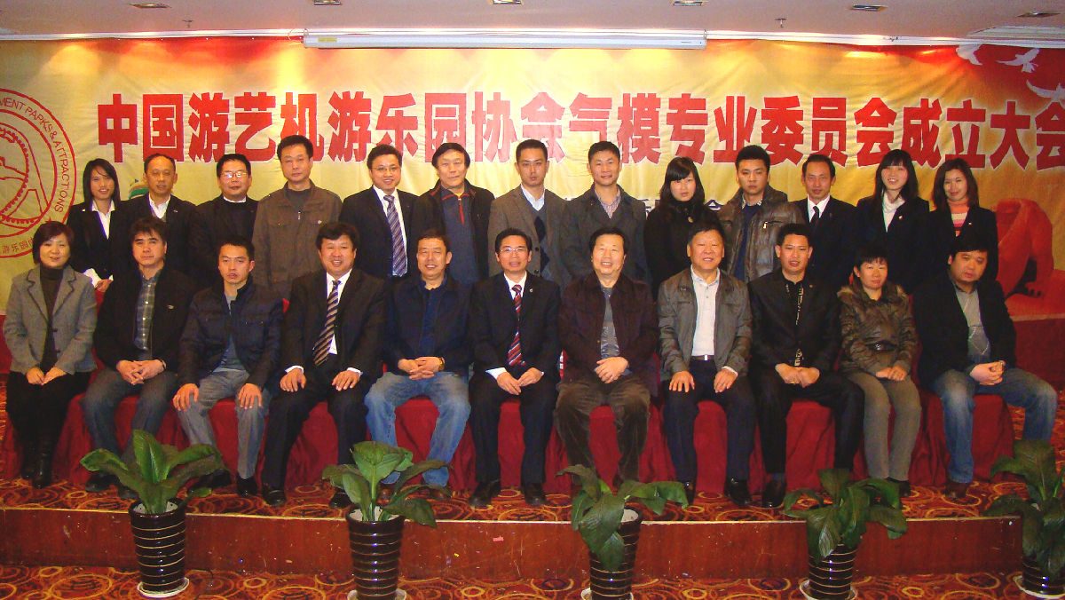 902f6eca19950cac66bace288d0ce5e0.jpg