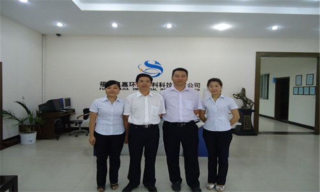 b285f1f7b4cfe59a978d60180b0d344f.jpg