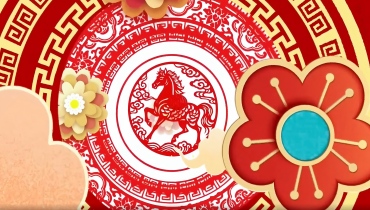 新春至，思嘉集团向您拜年啦！