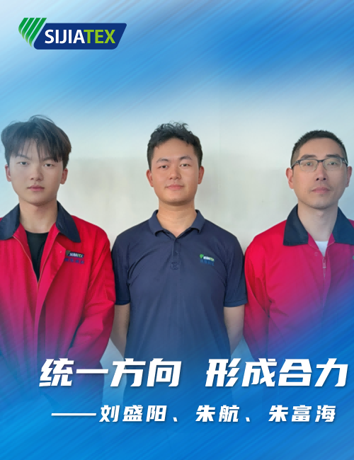 3a927d130813fb1a582675e8ecf56d50.png