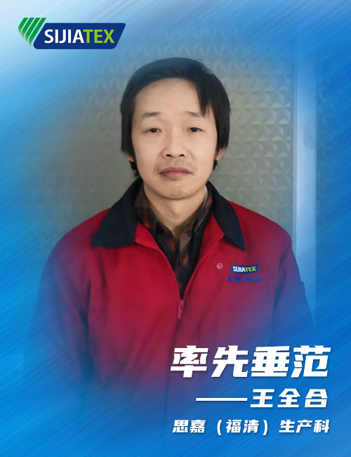 b21c9f70f55d03a065289b267a891ab6.png